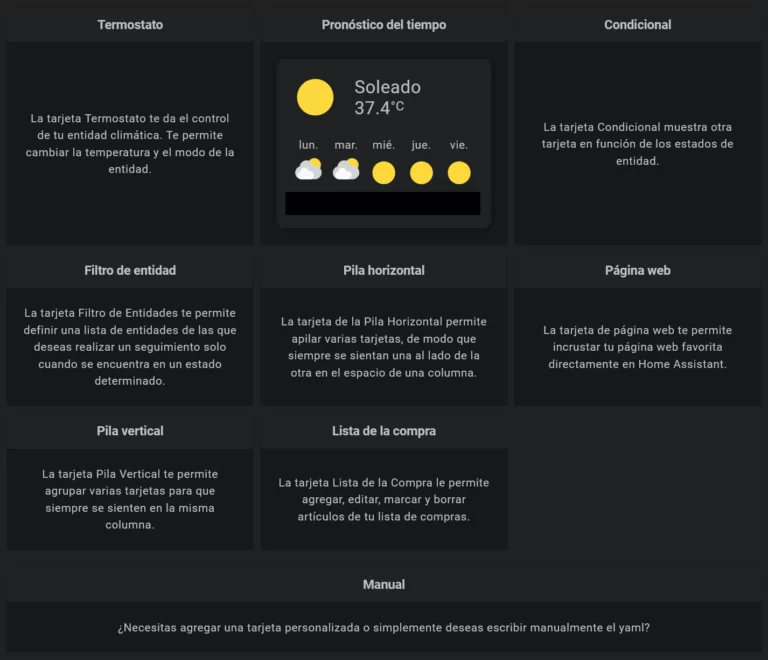 Tarjetas-3