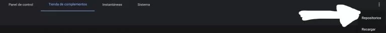 Terminal desde Windows