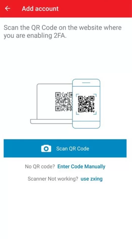 Authy