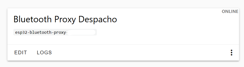 Nodo añadido