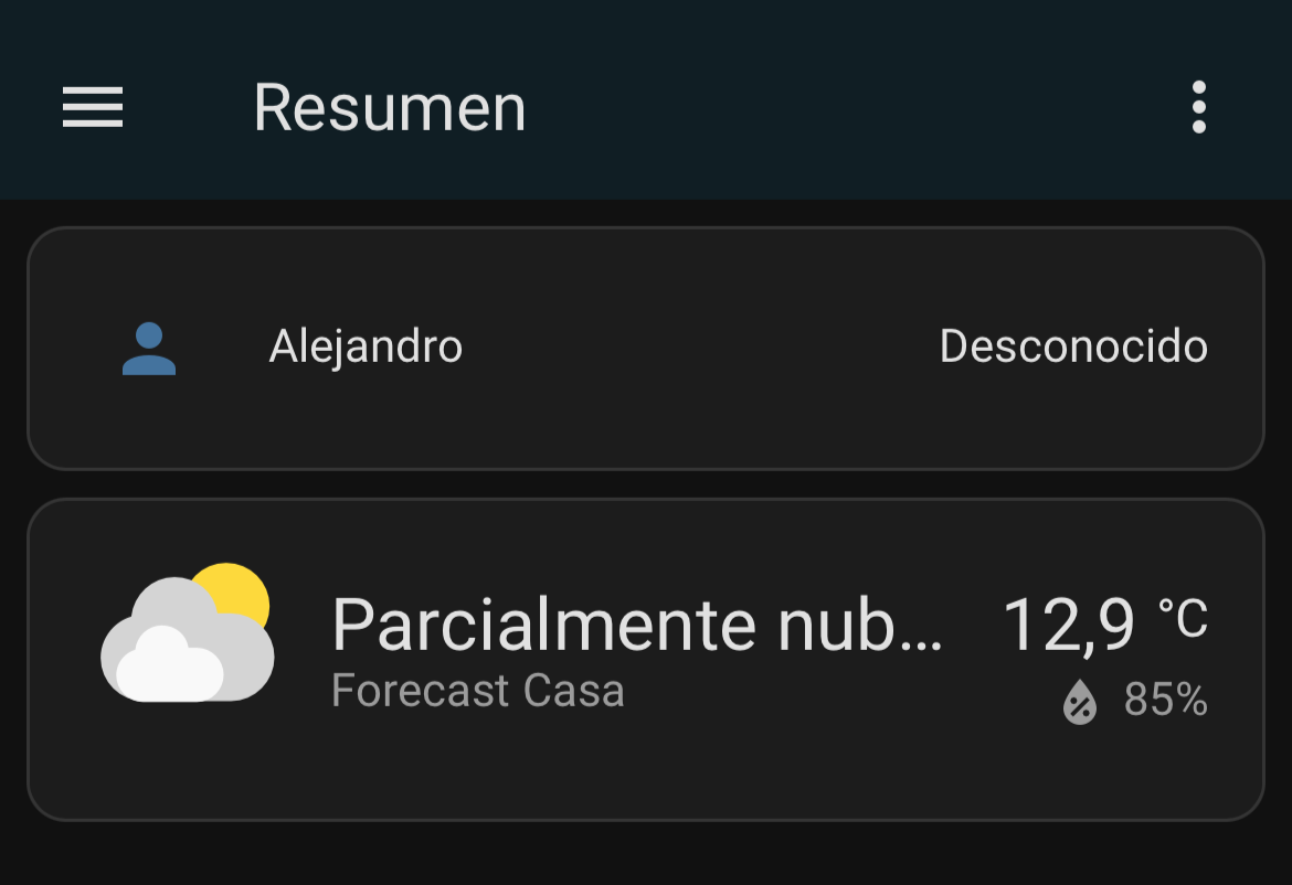 Final